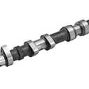 Intake Camshaft Assembly Compatiable with Hyundai Santa Fe 2019-2020, for Sonata 2015-2019, fits for Kia Optima 2016-2020, for Sportage 2017-2022 2.4L Engine Camshaft # 241002GTB0 24100-2GTB0