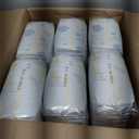 Pampers Swaddlers Diapers, Size 2 (10-22 lbs), 186 Count, Absorbent, Keeps Baby Dry and Comfortable, Skin Safe Disposable Baby Diaper 