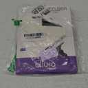 Altura Photo Flash Diffuser Light Softbox 6x5 (Universal, Collapsible with Storage Pouch) for Canon, Yongnuo and Nikon Speedlight