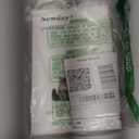 Newday Dog Toothbrush Set of 8 - Dual Headed, Dental Hygiene Convenient Soft Toothbrush to Clean pet Teeth, Dog Tooth Brushes for Small to Large Dogs, Cats, and Most Pets, Teeth Brush in Bulk