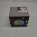 Monster Smart Illuminessence 7.5in/19cm