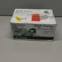 Bird Bath Heaters for Outdoors in Winter, Upgrade 10ft Cord 80w Birdbath Water Heater for Thermostatically Control, Bird Bath Pond Deicer Full-Covered Aluminum for Heated Chicken Duck Farm Trough