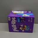 Pull-Ups Boys' Potty Training Pants, Size 3T-4T Training Underwear (32-40 lbs), 66 Count