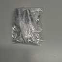 Pack of 2, Soap Dispenser Pump Replacement 2PCS Soap Pump Replacement Head, Reusable Hand Soap Dispenser Top for Lotion Bottles