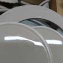 CAROTE Pots and Pans Set Non Stick, Cookware Set, Removable Handle Pots and Pans Nonstick, RV Oven Safe Cookware, Induction Kitchen Cookware Set, Knife Set, Taupe