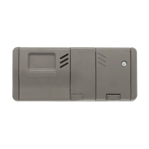 LG LDS5540ST Dishwasher Detergent Dispenser