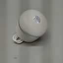 Wildley 600LM Camping Lights, 5 Light Modes Camping Lantern Rechargeable with 3600 mAh Power Bank,Camping Essentials for Tent Emergency, Outdoor Hiking, Power Outages (White)