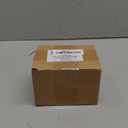 Plate Holder Easel Display Stand - 4.5 inch Metal Plate Stands for Display - Tabletop Picture Stand - Gold Iron Easels for Display Pictures | Photo Frames | Book | Decorative Plates | Plaque - 1 Pack