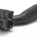 Turn Signal Switch for 2015-2020 Ford F150; 2017-2022 Ford F250 F350 F450 F550 Super Duty Combination Windshield Wiper Dimmer Headlight Switch Lever FL3Z13K359AA,FL3Z13K359AB,FL3Z13K359AC,CBS2293