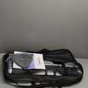 MEEZAA Telescope, Telescope for Adults High Powered Professional, 90mm Aperture 800mm Refractor Telescopes for Astronomy Beginners Fully Multi-Coated with AZ Mount Tripod & Phone Adapter & Carry Bag