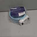 Kennel Gear, 20 oz Plastic Bowl System