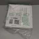 Snowkids Long HDMI Cable 25 ft, 8K 48Gbps Ultra High-Speed HDMI 2.1 Cables Cord, 10K 8K@60Hz, 4K@120Hz Compatible for TV/Laptop/Monitor/PS-5/X-box/Projector/Entertainment, Sound System & More (Black)