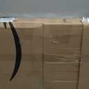 Pro- Source 16 x 25 x 4 MERV 10 55% Efficiency Wire-Backed Pleated Air Filter HVAC AC Furnance Replacement 2 Pack