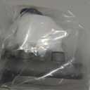 PHILTOP M390285 Brake Master Cylinder Assembly Replacement for Toyota Tacoma 1995-2000