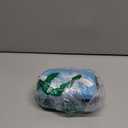 28pcs Leather Sewing Awl Thread Kit with Waxed Thread Manual Speedy Stitcher ToolLeather Sewing Tools for DIY Leather Craft Leather Upholstery Repair Kit