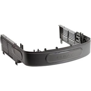 Elkay 56229C Assembly - Shroud Upper EZ with FS Act 13 X 21 X 21 INCHES, Gray
