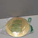 4 Pack Gold Cake Boards Round Cake Circles 6, 8, 10, 12 Inch Cake Base Cardboard, 1 of Each Size Set for Baking Cake, Wedding Birthday Cake, Dessert, Cake, Pizza Decorating and Exhibition