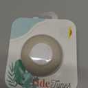 Tide Tunes Bluetooth Speaker