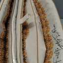 Glanzstck Berlin Health Collection XXL Acupressure Mat Set for Full Body for Tension Headaches Back Pain Stress (2X-Large)