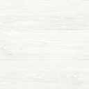 NuWallpaper Reclaimed Shiplap Peel and Stick Wallpaper, White Reclaimed Shiplap Removable Contact Paper for Walls, Self Adhesive Wall Covering for Bedroom Living Room Accent Wall