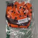 FYMNSI Toddler Kids Caveman Costume Baby Girls Boys Historical Stone Age Cave Man Cavegirl Outfits (5-6 Years)