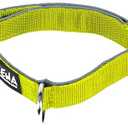 Neewa O-Ring Collar (One-Size-Fits-All, Yellow)