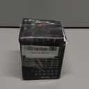 Jonico Happy Birthday Gifts for Women - Funny Best friend Friendship Birthday Gifts for Women Bestie BFF Coworker Classmate, Lavender Candle