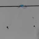 VEVOR 18x23 Inch Outdoor Kitchen Stainless Steel Triple Access BBQ Drawers with Chrome Handle, 18 x 23 x 23 Inch