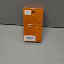 2 x TAURI for iPhone 16 Pro Case, Removable Magnetic Wallet Case with Card Holder, [Compatible with MagSafe] Durable PU Leather Phone Case with Wireless Charging, Pink