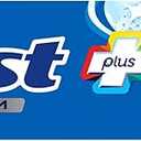 Crest, Toothpaste Premium Plus Advanced Whitening Active Foam, 7.2 Ounce