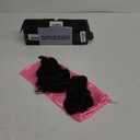 IDM 10 Wavy 2 bundles raw indian bundles human hair indian natural wavy single donor hair