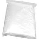 ULINE 100 Clear 12 x 18 Poly Bags Plastic Lay Flat Open TOP Packing ULINE Best 1 MIL