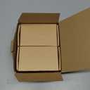 Replace for Snap on 18V CTB4187 CTB6187 CTB6185 CTB4185 18V 3.0A Battery, Compatible for Snap on 18 Volts Impact Wrench Battery Replace for Snap on 18V Charger CTC620 US