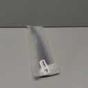 WTI Rear Wiper Arm Blade Set Compatible With Honda Odyssey 2011-2017 Minivan Rear Windshield Window Wiper Kits Assembly New Replacement Accessories Parts Fit 76720TK8A01