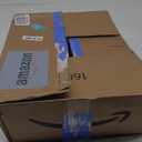 Fabric Storage Cubes for Cube Organizer - 8 Pack Heavy Duty Storage Bins - 13 Inch Cube Storage Bin, Use As A Clothes Storage Box In Closet, Baskets For Shelves or Cubbies Storage bins (Black)