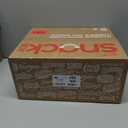 Frito-Lay Ultimate Snack Care Package, Variety Assortment of Chips, Cookies, Crackers & More, (Pack of 40) (EXP 09/01/25)