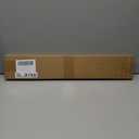 17.7" x 12.8" Roll-Up Dish Drying Rack Over Sink - Kitchen Sink Cover and Organizer Gadget with Foldable Stainless Steel Drainer and Sink Mat, Silver Dish Rack - Small