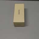 Gaoye 2.5 Professional Reading Glasses for All Day - Computer Readers with Blue Light Protection - Value Pack