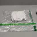 SAUNGKUAI Womens Bodysuit Sexy Plunge Deep V Neck Backless Sleeveless Tank Thong Body Suits Outfits for Going Out (Medium)