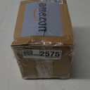 Scentsationals Christmas Wax Warmer, Wax Melt Warmer for Scented Wax Melts - Holiday Collection Holiday Farm - Candle Wax Melter for Fragrance Cubes and Tarts