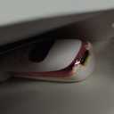 Electric Shaver Razors for Women - 5 in 1 Bikini Trimmer for Women Body Hair Trimmer Facial Hair Removal Cordless Rechargeable Body Shaver for Face Chin Arms Underarm Legs Arms Eyebrow