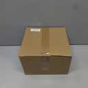 Halloween Decorations Indoor, Cauldron Halloween Decor with Magic DIY Floating Potion Bottles & Skeleton and Mist Maker, Spooky Vintage Black Witches Plastic Bowl for Home Table Mantel Party