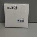 3 Pairs Magic Gloves Men Women Black Warm Winter Knit Gloves for Kids Teens Adults Cold Weather Gloves Boys Girls, X-Small