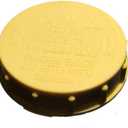 ihave Replacement For Brake Oil Reservoir Tank Cap NO. 46020-64J01