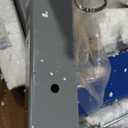 ProHeal Sit to Stand Lift - Full Body Patient Transfer Lifter for Home Use and Facilities - 500 Pound Weight Capacity, 4 Sling Hooks