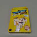 Shotgun Junior - The Family Road Trip Game for Kids