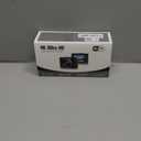 Dash Camera, 4K/1080p Dash Camera Front and Rear, Built-in 5GWiFi, Dash Cam with 64GB SD Card, Full HD 2.0 IPS Screen, for App Control, G-Sensor, Loop Recording, and Parking Mode