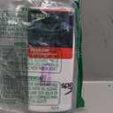 Speedo Swim Cap Silicone (White)