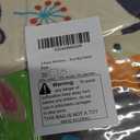 Women Girls Socks Cute Animal Socks Cat Dog Cow More Fun Novelty Socks Gifts for Girls Christmas Birthday (Big Rabbit)