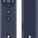 New Replacement Remote Control for Bifanuo Walking Pad, Compatible with Under Desk Treadmill TM006 TM008 TM009